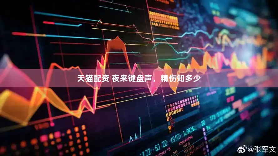 天猫配资 夜来键盘声，精伤知多少